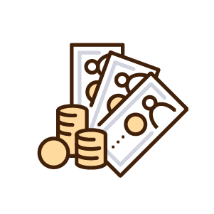 補助金・助成金のご案内